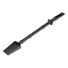 Matrix Бензиновая снегоуборочная машина ST 560, 209 cc 97641