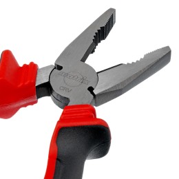 Matrix Плоскогубцы комбинированные, 180 мм 17091