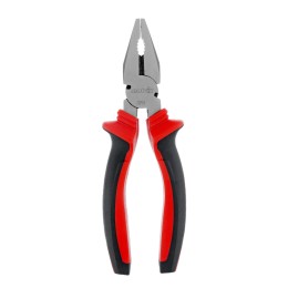 Matrix Плоскогубцы комбинированные, 180 мм 17091