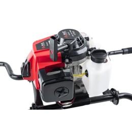 P.I.T. Мотобур бензиновый P51211