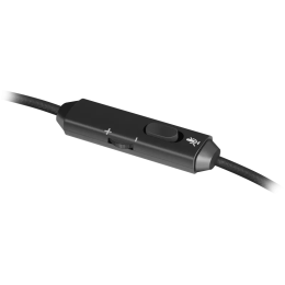 Defender Гарнитура (64600 ) SHADOW