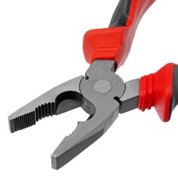 Matrix Плоскогубцы комбинированные, 200 мм 17092