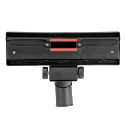 Denzel Щетка-насадка строительная широкая для пылесосов 25,3х7,3 см 28221