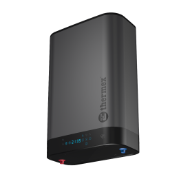 THERMEX Электроводонагреватель Bono 50 Wi-Fi