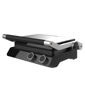 JVC Гриль JK-GR325 JVC Гриль JK-GR325