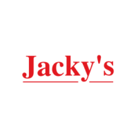 Jacky's