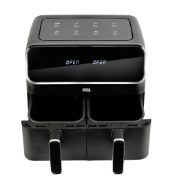 GFGril Аэрогриль GFA-8000