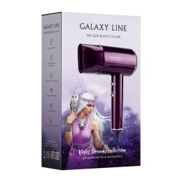 GALAXY Фен для волос GL4358