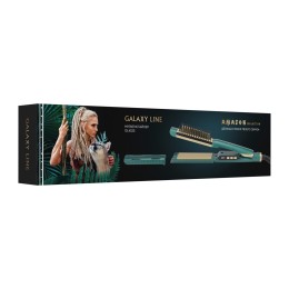 GALAXY Мультистайлер GL4525