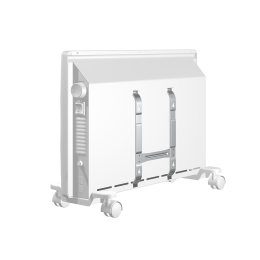 Thermex Конвектор электрический Hygge 1