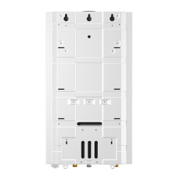 THERMEX Газовая колонка T 20 D