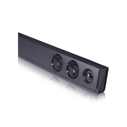 LG Саундбар SQC2