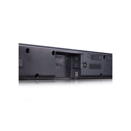 LG Саундбар SQC2
