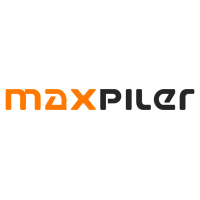 Maxpiler