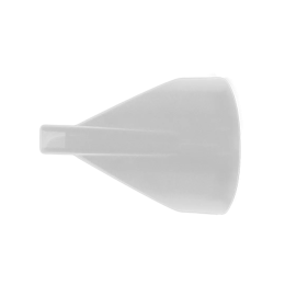 POLARIS Фен PHD-2260 TDi белый