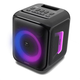 VIPE Беспроводная колонка для вечеринок Nitro X1