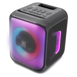 VIPE Беспроводная колонка для вечеринок Nitro X1 Pulsar
