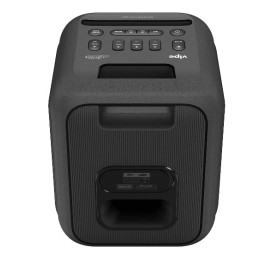 VIPE Беспроводная колонка для вечеринок Nitro X1 Pulsar