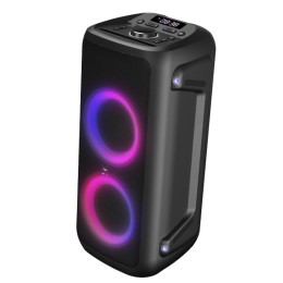 VIPE Беспроводная колонка для вечеринок Nitro X5