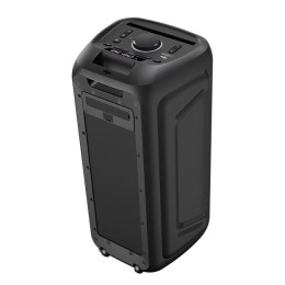 VIPE Беспроводная колонка для вечеринок Nitro X5