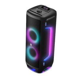 VIPE Беспроводная колонка для вечеринок Nitro X7