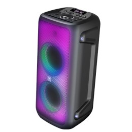 VIPE Беспроводная колонка для вечеринок Nitro X5PRO