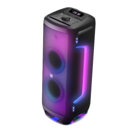 VIPE Беспроводная колонка для вечеринок Nitro X7PRO