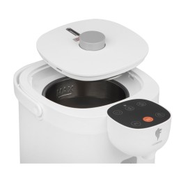 LEONORD Термопот LE-1540 108209-SK