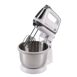 LERAN Миксер с чашей SMB 0557 SB