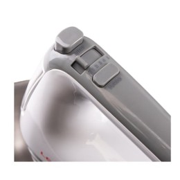 LERAN Миксер с чашей SMB 0557 SB