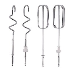 LERAN Миксер с чашей SMB 0557 SB