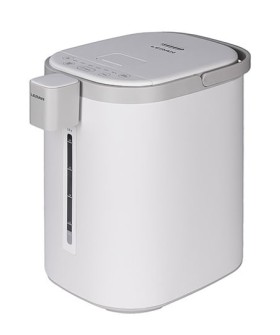 LERAN Термопот TRM 5510