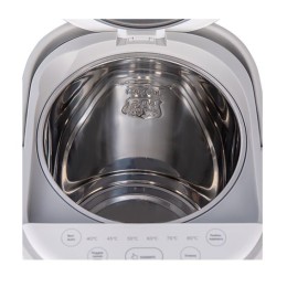 LERAN Термопот TRM 5510