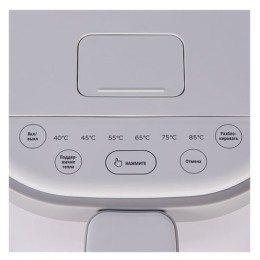 LERAN Термопот TRM 5510