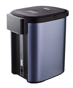 LERAN Термопот TRM 5870