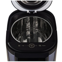 LERAN Термопот TRM 5870