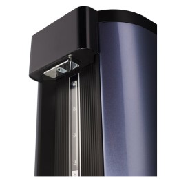 LERAN Термопот TRM 5870