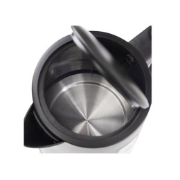 LERAN Электрический чайник EKP 1758 MB