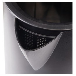 LERAN Электрический чайник EKP 1758 MB