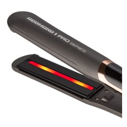 REDMOND Выпрямитель для волос RCI-2332