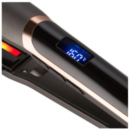 REDMOND Выпрямитель для волос RCI-2332