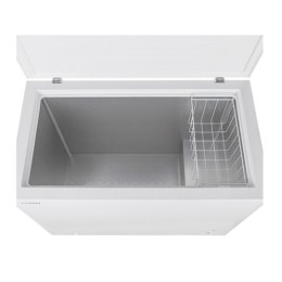 LERAN Морозильный ларь CFR 290