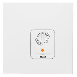 LERAN Морозильный ларь CFR 290