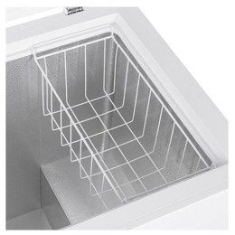 LERAN Морозильный ларь CFR 290