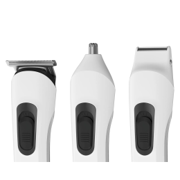 ROWENTA Триммер TN8961F4 