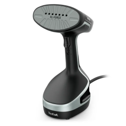 TEFAL Отпариватель DT8230E1