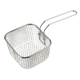 GFGril Фритюрница GFF-012