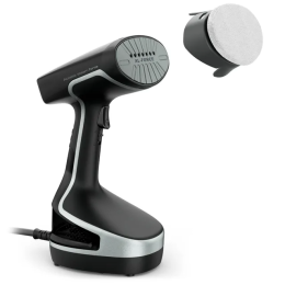 TEFAL Отпариватель DT8230E1