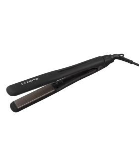 POLARIS Выпрямитель для волос PHSS-2595TAi Argan Therapy PRO