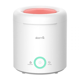 Deerma Увлажнитель воздуха Top filling Humidifier DEM - F301